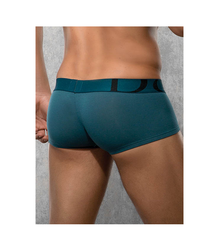 Boxer Homme Sexy Et Moulant Pour L Homme Moderne Chic Et Branch