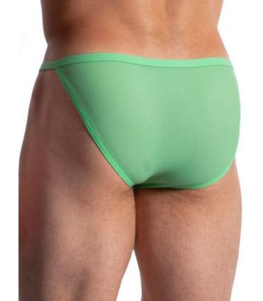 mini tanga homme