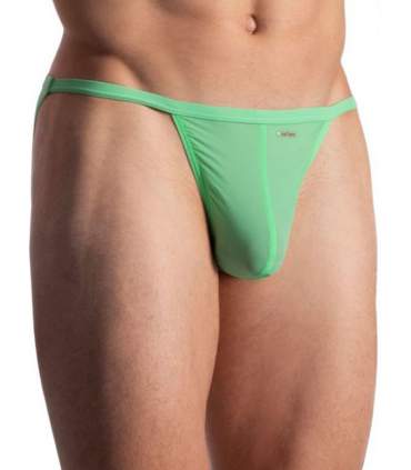 mini tanga homme