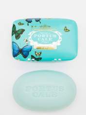 Portus Cale Butterflies Soap 150g