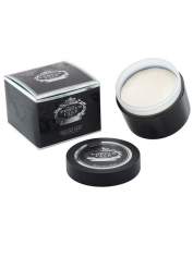 Portus Cale Black Edition Shaving Soap