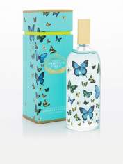 Portus Cale Home Fragrance Butterflies 100ml