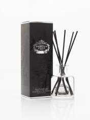 Portus Cale Perfume Diffuser Black Edition 100ml