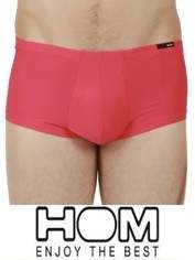 Hom Business Boxer Funky Pink
