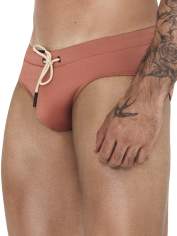 Clever Acqua Swim Brief