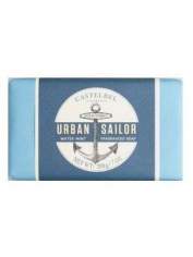 Castelbel soap Urban Sailor 200g