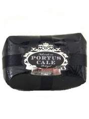 Portus Cale Savon Black Edition 150g