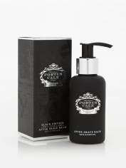Portus Cale Black Edition 100ml After Shave