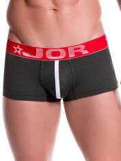 jor boxer cooper 0713